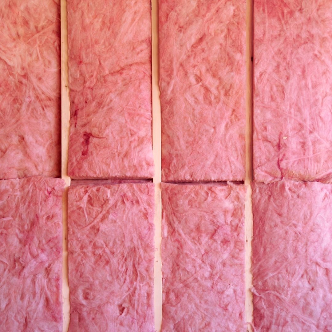 Benefit from Home Insulation
