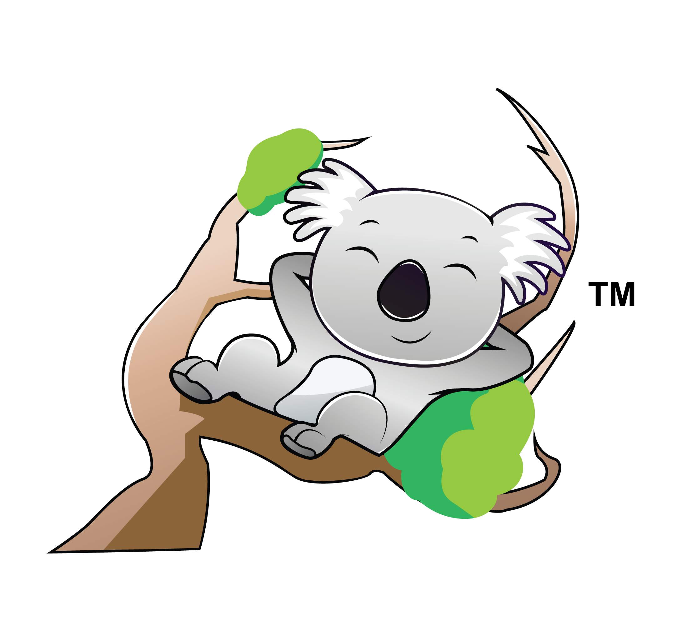 Give Your HVAC System a Break | Koala Insulation of Jacksonville