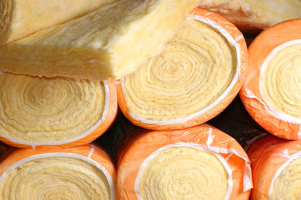 Unlocking Comfort and Efficiency: Comprehensive Insulation Solutions