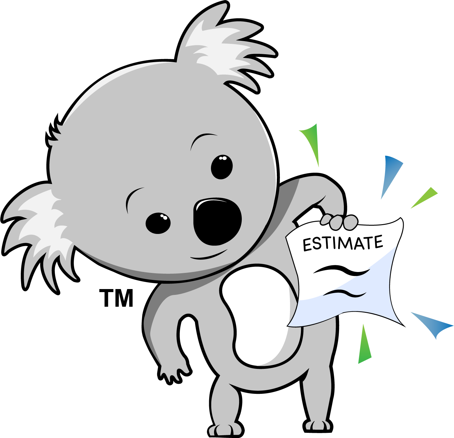 We are Koala Insulation of Central Atlanta