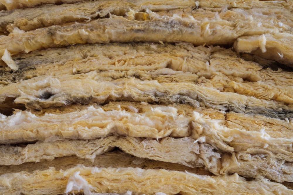 The Benefits of Insulation Removal and Replacement