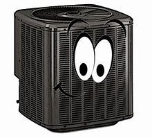 Maximizing Your AC’s Efficiency: The Role of Insulation