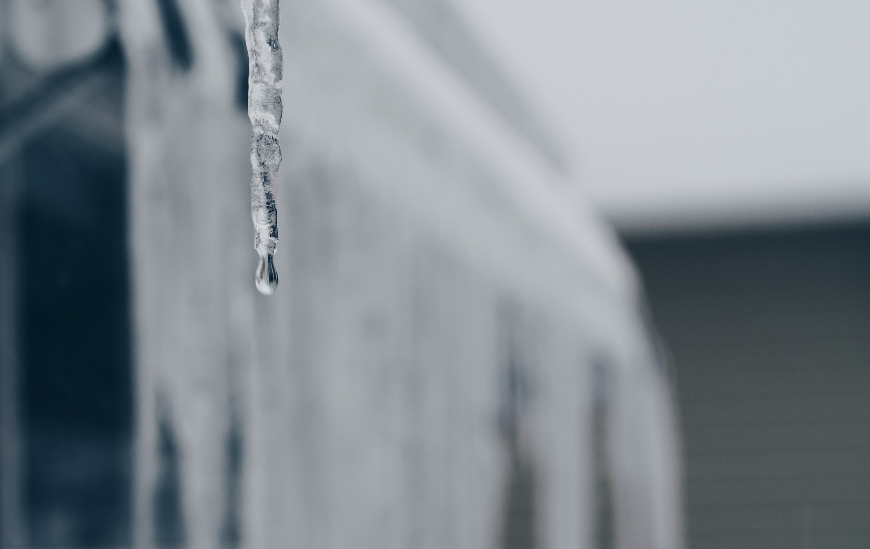 5 Signs Your Home is Under-Insulated