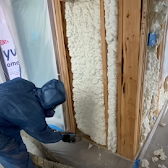 Unlocking the Power of Spray Foam Insulation with Koala Insulation