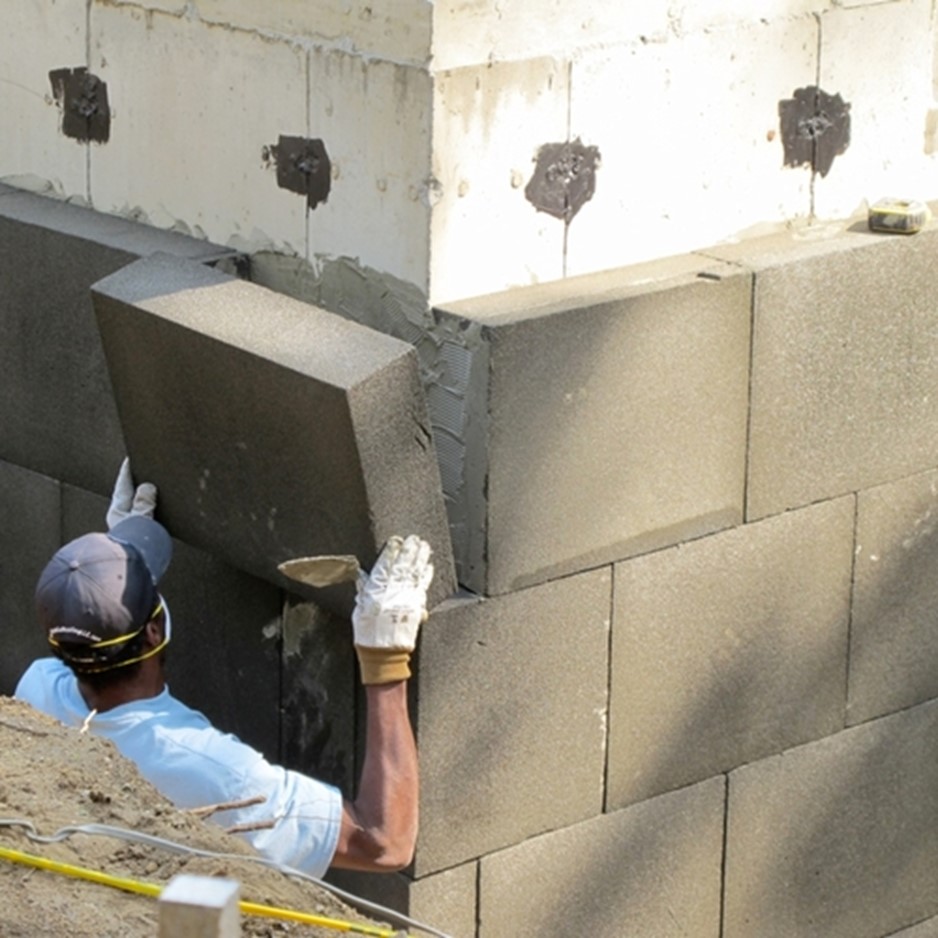 Should I Insulate My Home’s Foundation