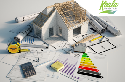 Home Renovation Projects That Increase Your Return on Investment