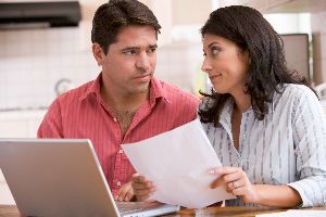 4 Ways Wet Insulation Coul;d Present a Risk| Panama City| Florida