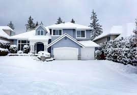Top Benefits of Insulation and Freezing Temperatures