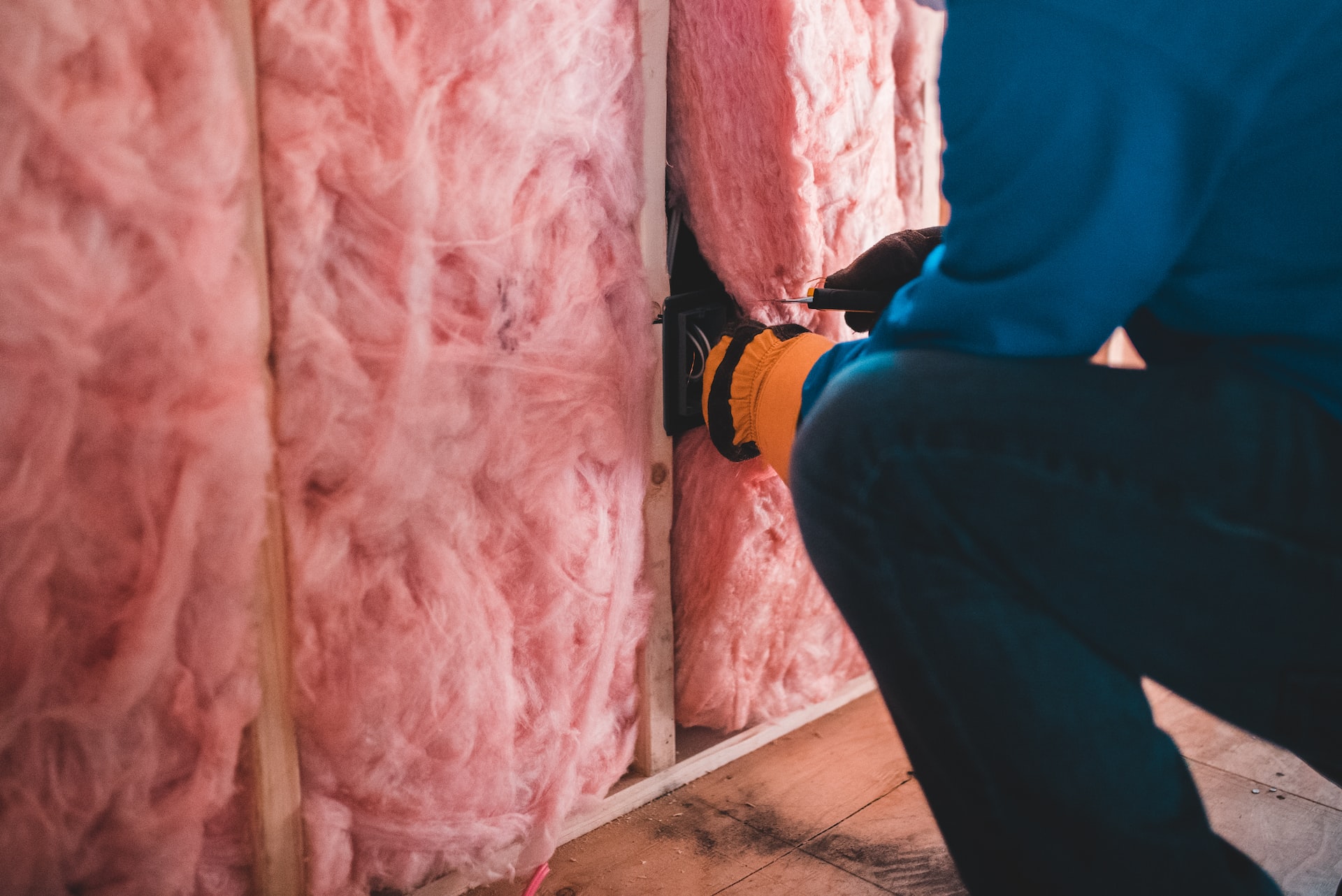 6 Ways to Determine If Your Attic Is Properly Insulated