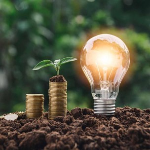 What is a Home Energy Audit?