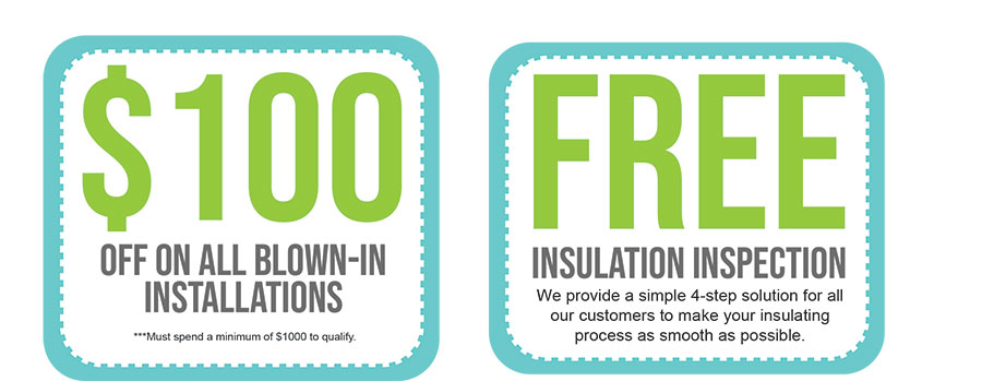 Improve Energy Efficiency in Tallahassee FL|Koala Insulation