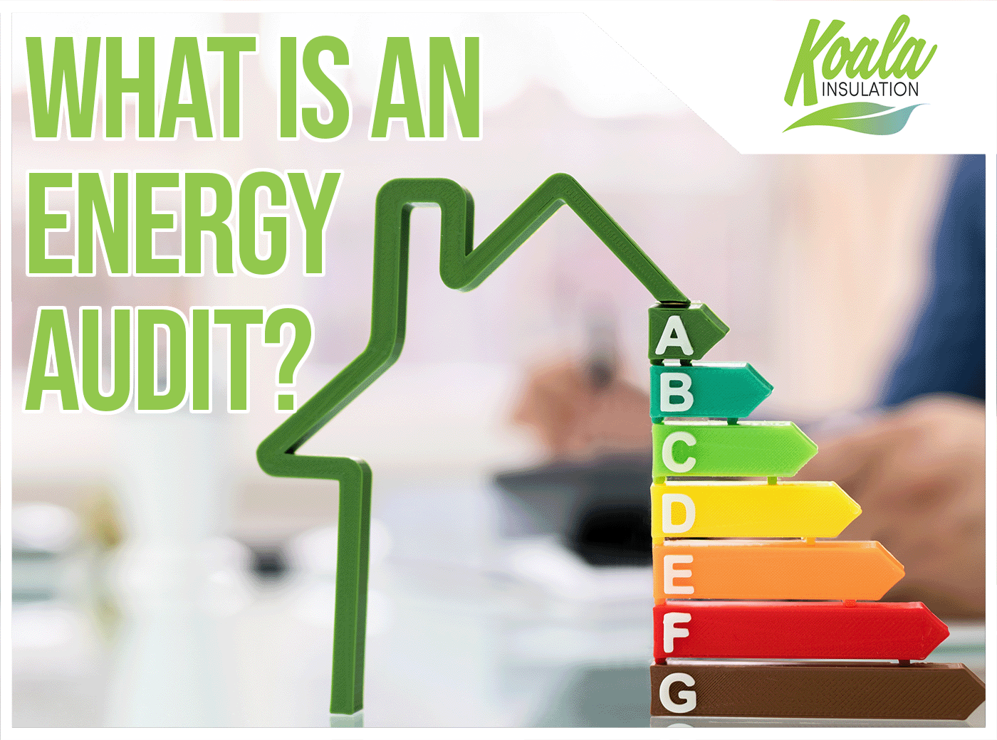 what-is-an-energy-audit-jacksonville