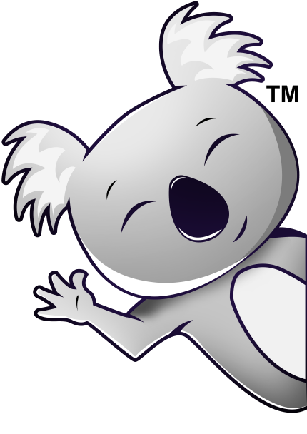 Insulation Can Save You Money| Koala Insulation of Jacksonville