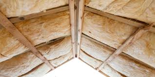 Preparing Your Home for Summer Heat with Koala Insulation