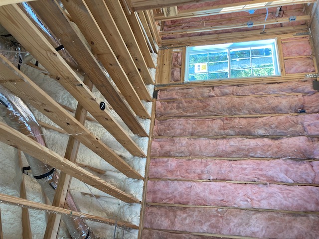 Do You Need Mission Insulation Services? What Homeowners Must Know