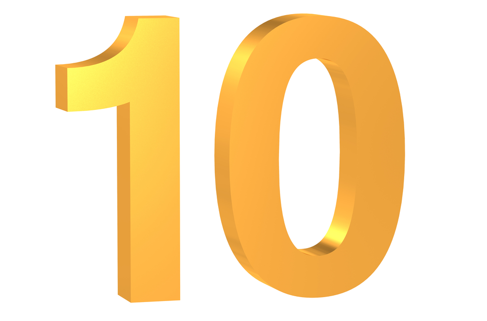 10 Things You Need to Know About Insulation in St. Petersburg