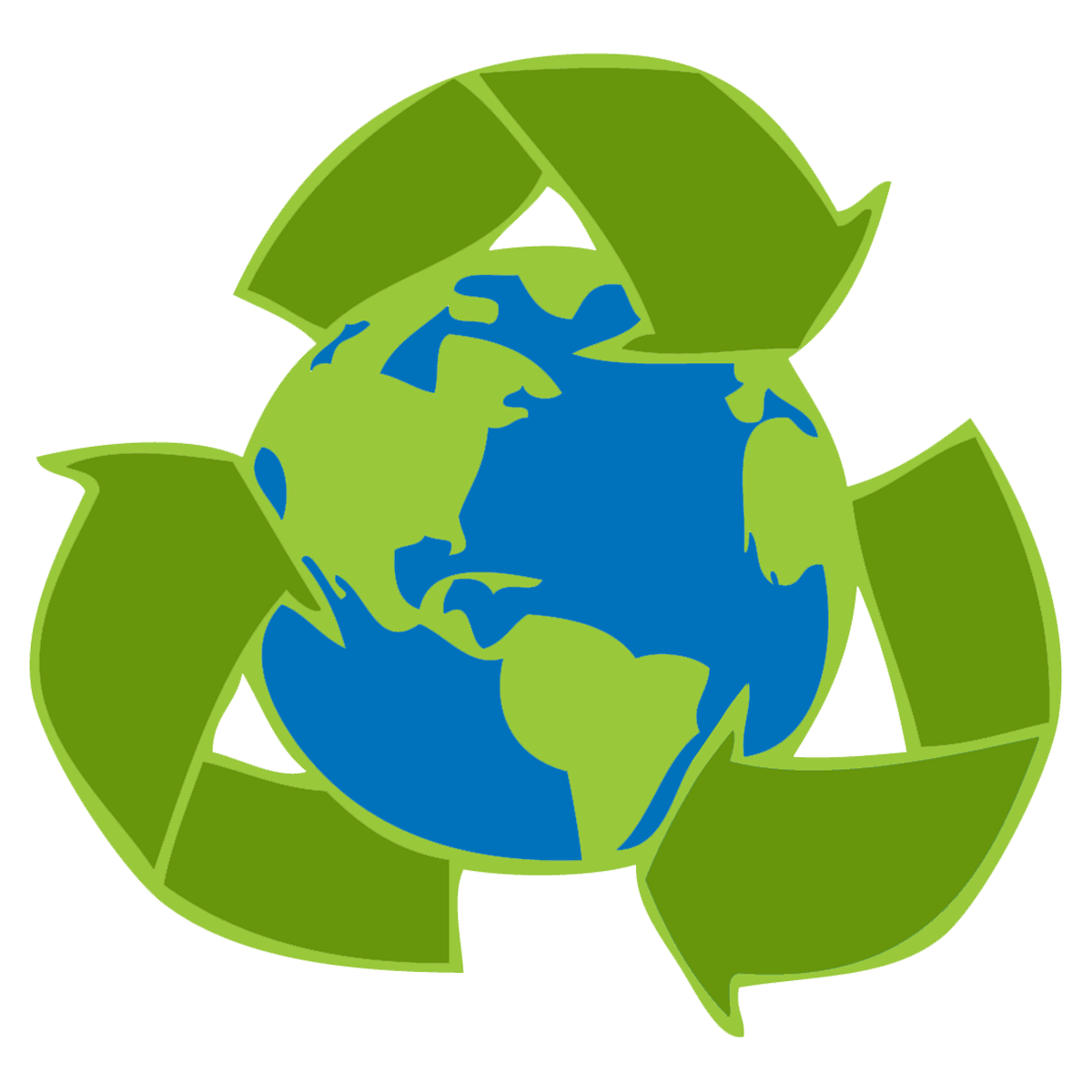 Happy Earth Day from Koala Insulation of Greater Fort Worth!