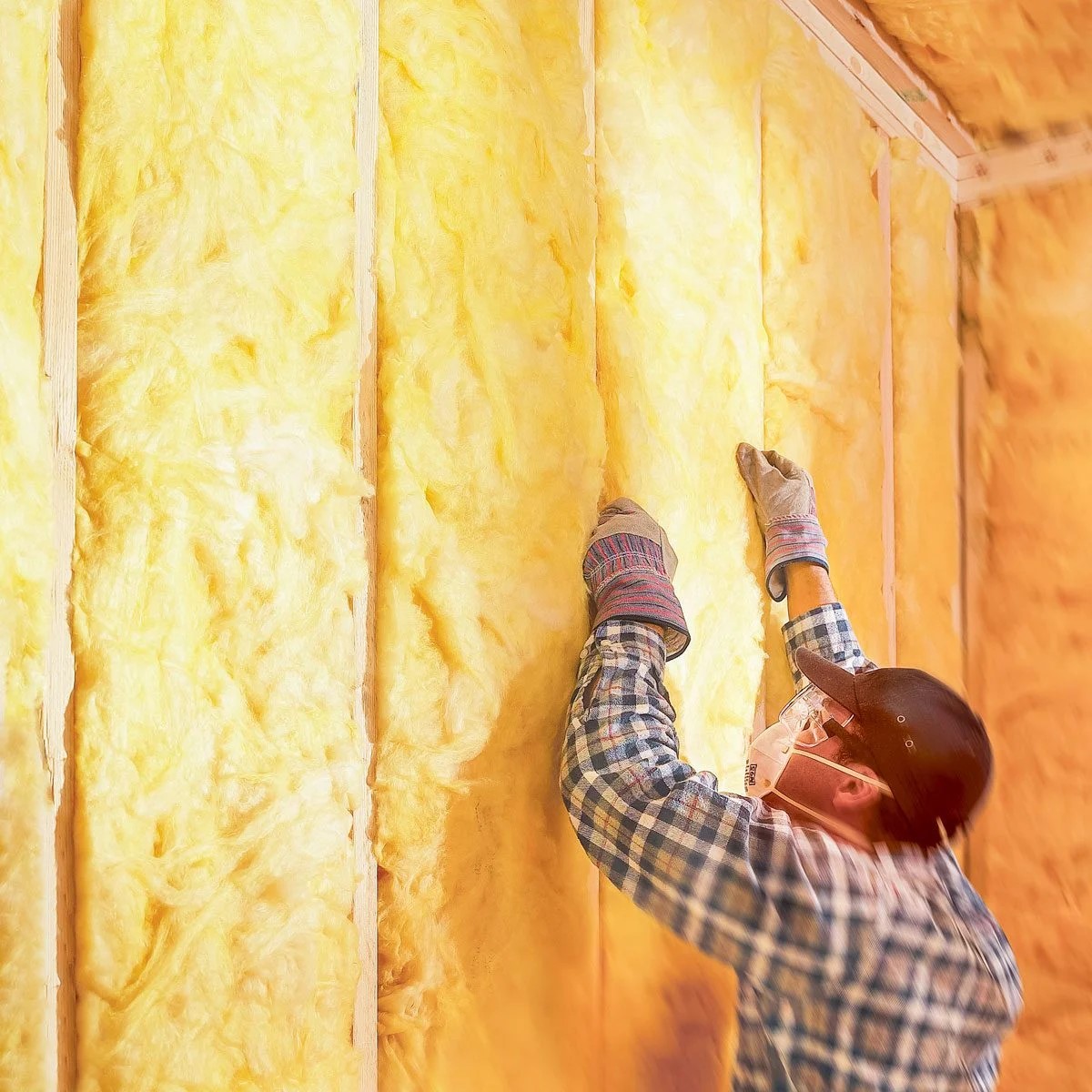 Why Is Thermal Insulation Crucial