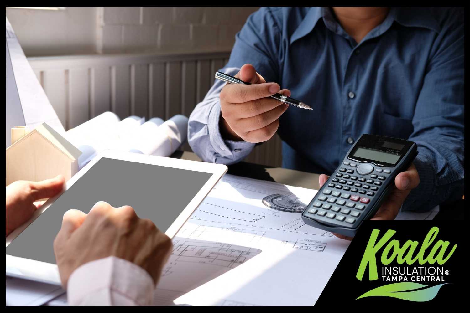 How to Calculate Return on Investment