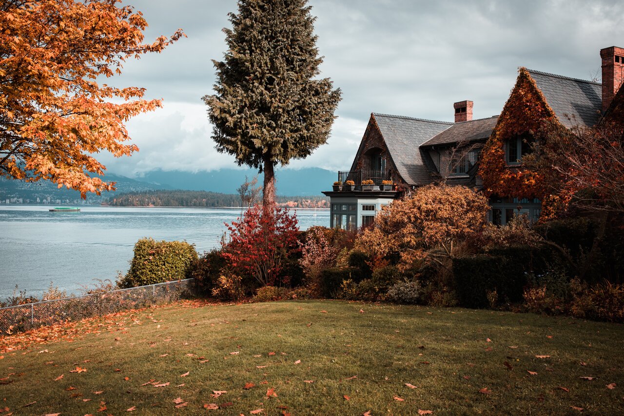 When Do You Know the Perfect Time to Insulate Your Home?