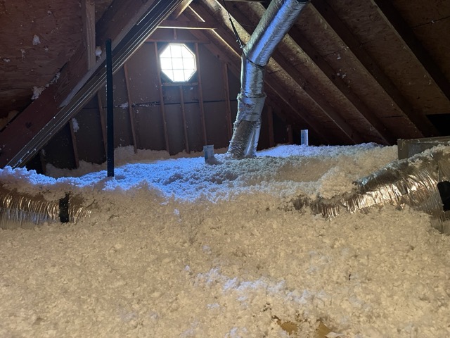10 Tips to Find the Best Insulation Contractor in Memphis