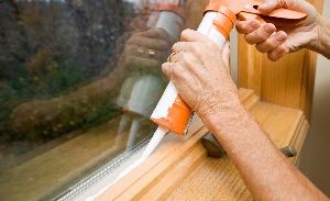 3 Steps to Prepare your attic for Winter