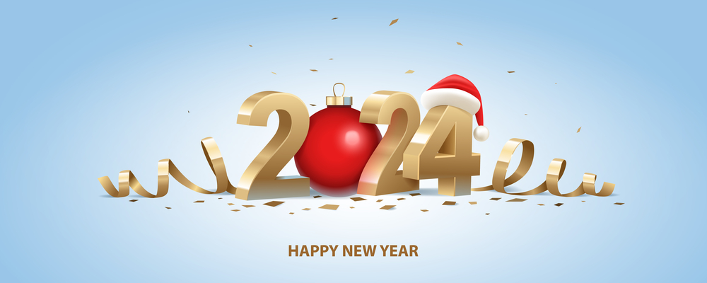 New Year, New Insulation: Planning Your Home Efficiency Resolutions
