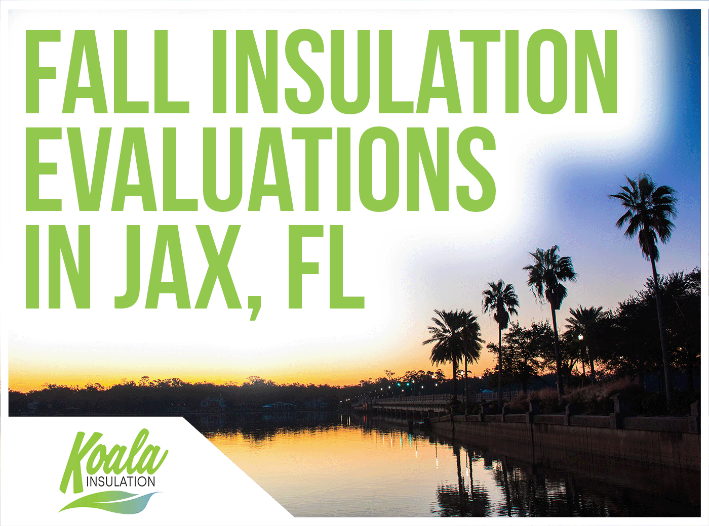 3 Reasons to Schedule A Fall Evaluation in Northwest Jacksonville
