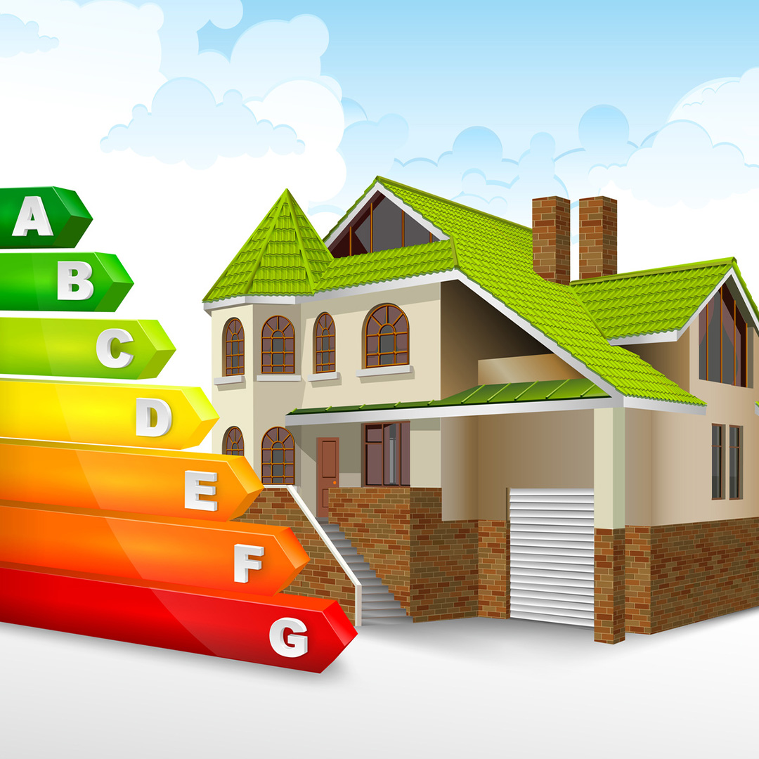 Your Home Value and Insulation: The Perfect Pair | Koala Insulation of North Houston