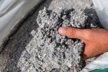 Going Green in Your Attic: Eco-Friendly Insulation Options