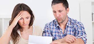 Are you Ready to Start Saving Money on your Energy Bills this Spring?