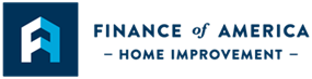 3 Ways to Pay for Your Home Improvement Project