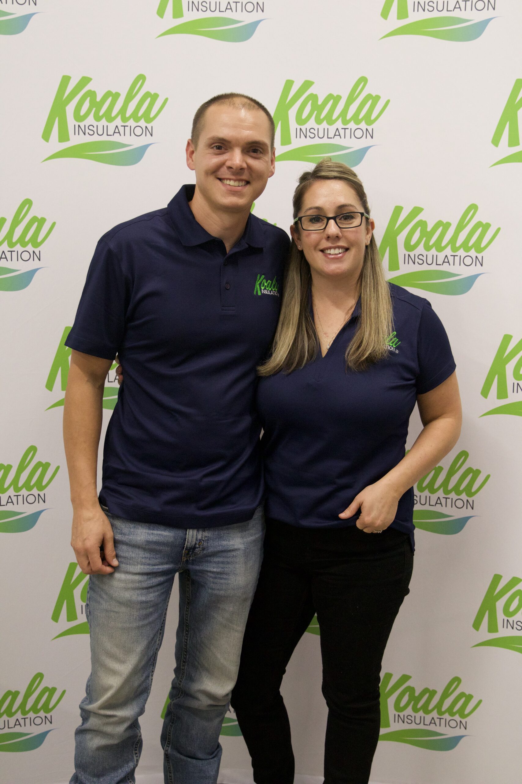Meet the Team