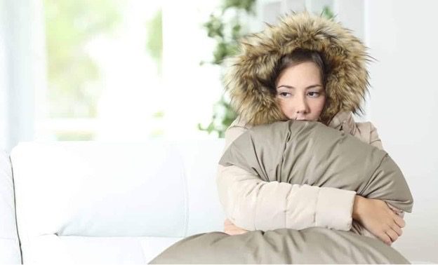 How to Tell If Your Home Needs More Insulation for Winter